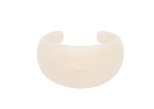 PICO NOVIE ARMRING IVORY